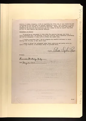 p. 40