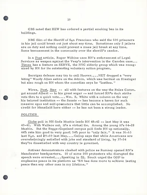 p. 19