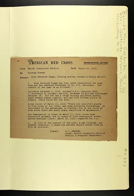 p. 31