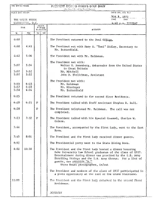 p. 41