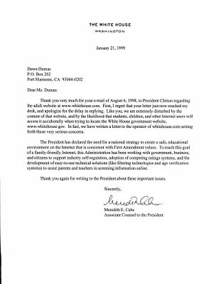 p. 37