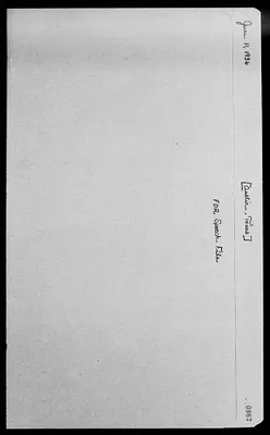 p. 1