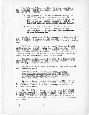 p. 25