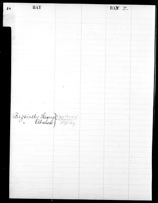 p. 49