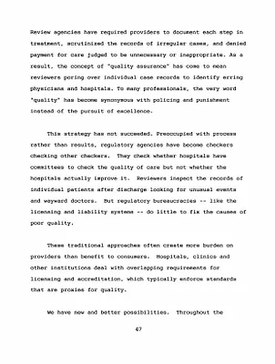 p. 55