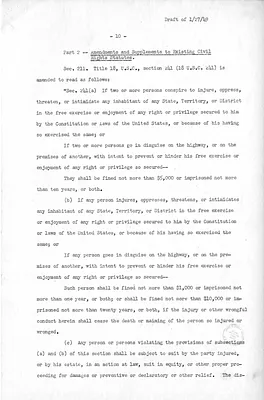 p. 10
