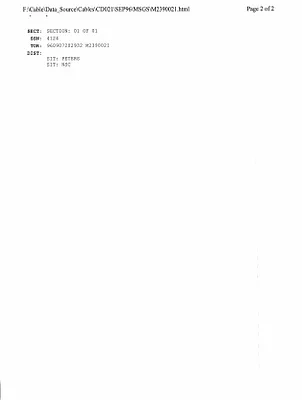 p. 36