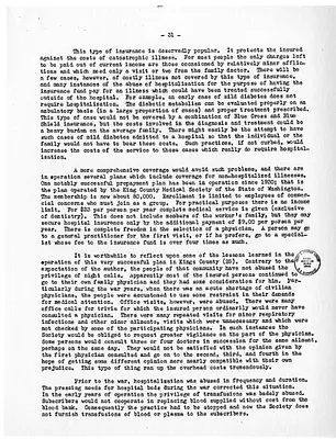 p. 35