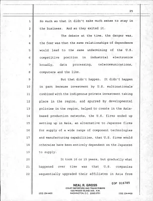 p. 26