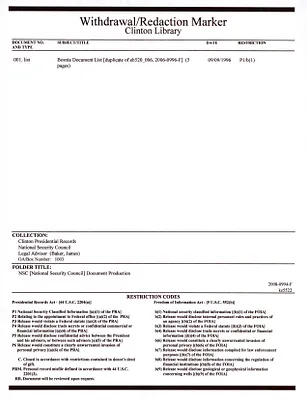 p. 5