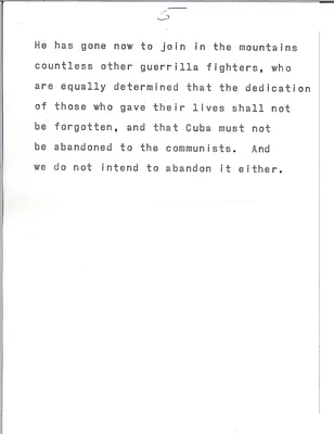p. 5