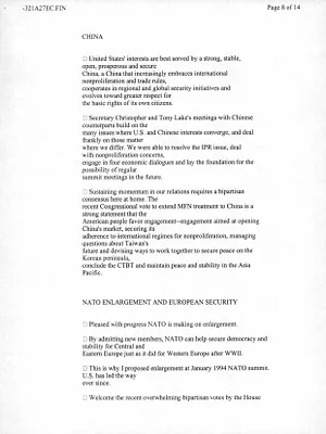 p. 55