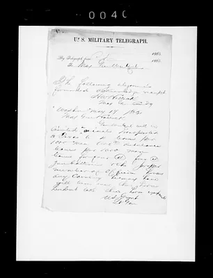 p. 50