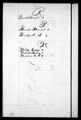 p. 15