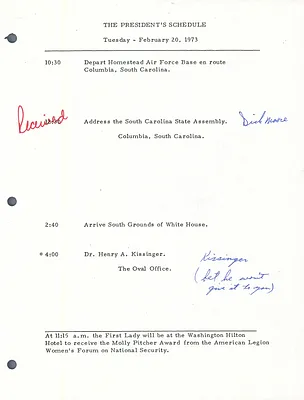 p. 50
