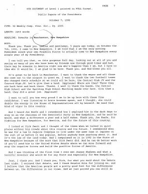 p. 59