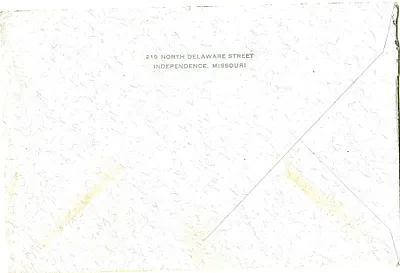 p. 7