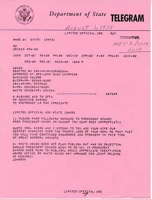 p. 34