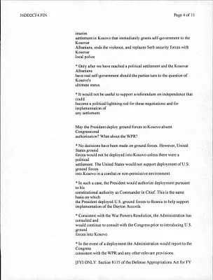p. 49