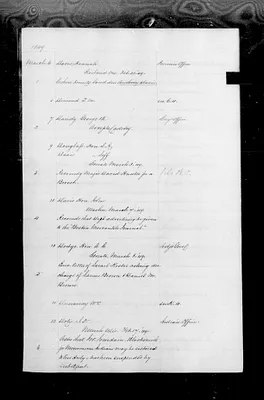 p. 52