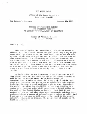 p. 10