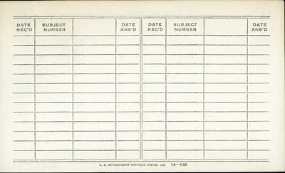 p. 10