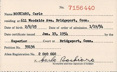 p. 5