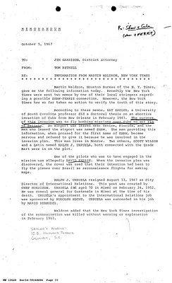 p. 8