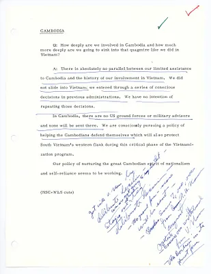 p. 50