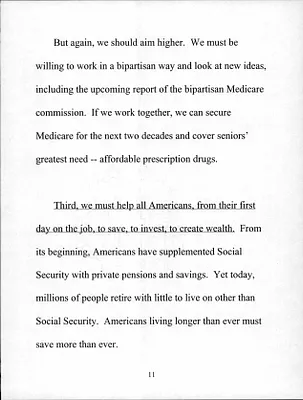 p. 18