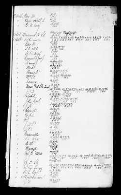 p. 7