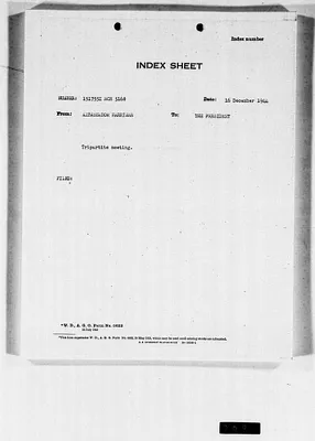 p. 29