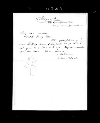p. 57