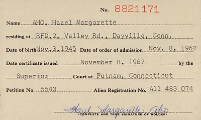p. 19