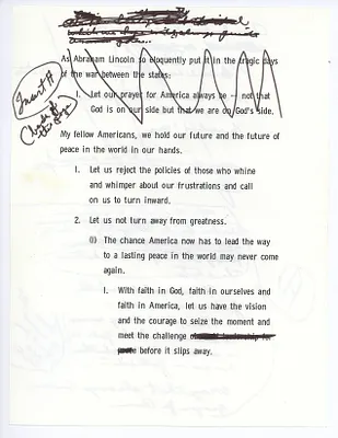 p. 59