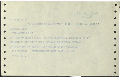 p. 18