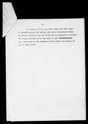 p. 23