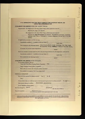 p. 12
