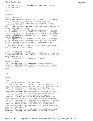 p. 27