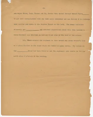 p. 6
