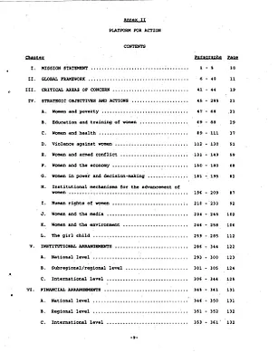p. 20