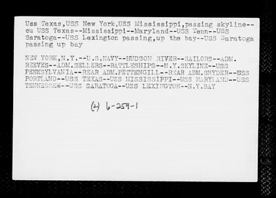p. 43