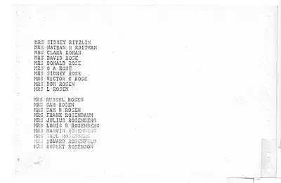 p. 33
