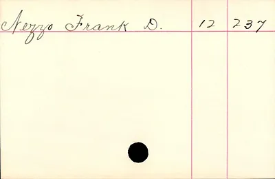 p. 32