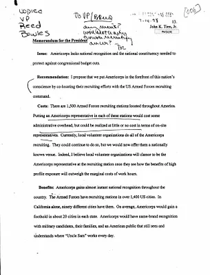 p. 29