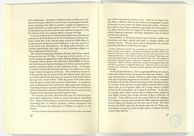 p. 36