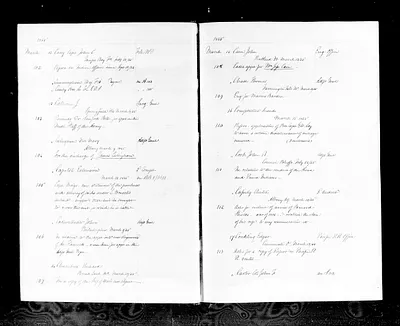 p. 60