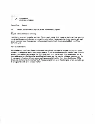 p. 56