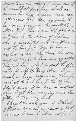 p. 5