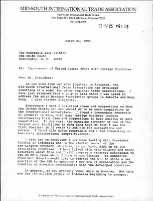 p. 7